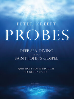 cover image of Probes